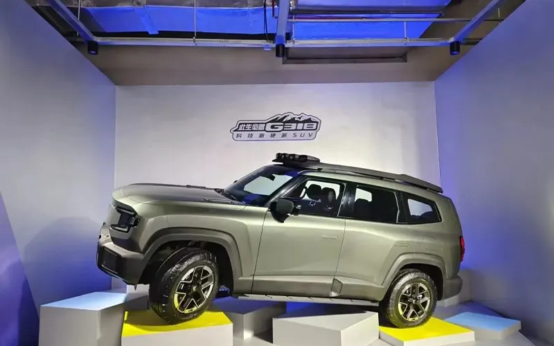 news-800-500