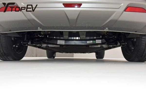 Dongfeng Nammi 06 price Dongfeng Nammi 06 price