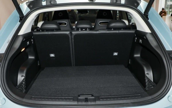 smart #3 malaysia price smart #3 malaysia price