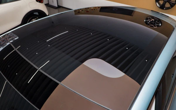 smart #3 review smart #3 review