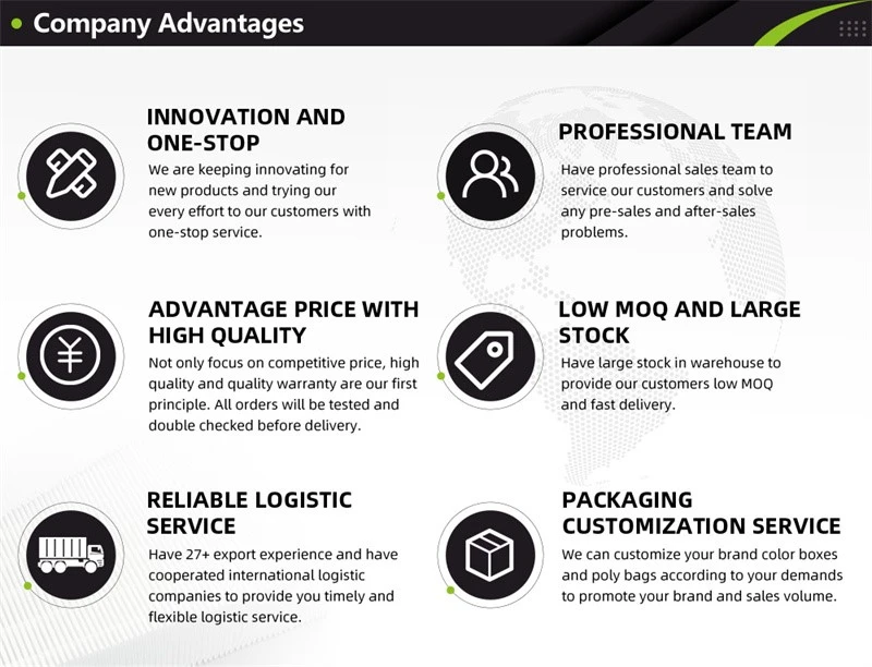 product-800-612 product-800-612